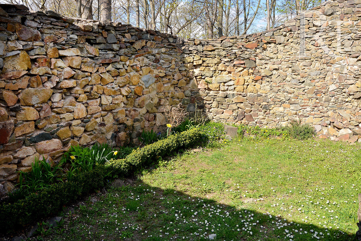 Hohenleuben ♔ Reußische Fürstenstraße